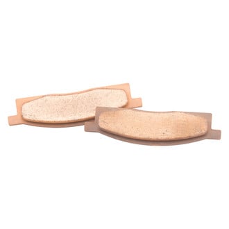 Renthal® - RC-1 Works Front Brake Pads