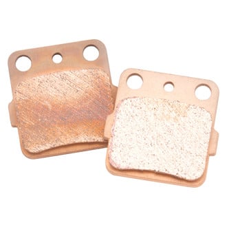 Renthal® - RC-1 Works Rear Brake Pads