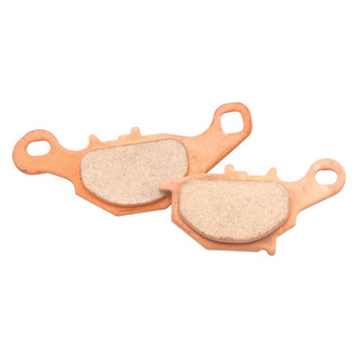 Renthal® - RC-1 Works Rear Brake Pads