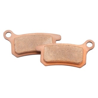 Renthal® - RC-1 Works Rear Brake Pads