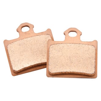 Renthal® - RC-1 Works Rear Brake Pads