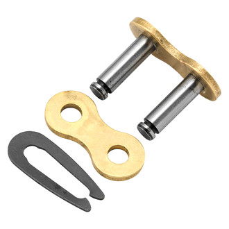 Renthal® - R1 MX Works Chain Link