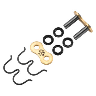Renthal® - R3-3 MX SRS Chain Link