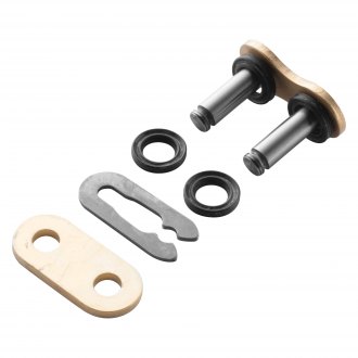 Renthal® - R3-3 MX SRS Chain Link