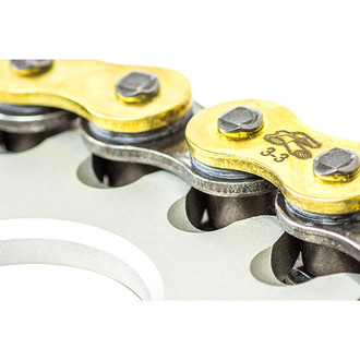 Renthal® - R3-3 MX SRS Chain