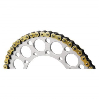 Renthal® - R3-3 Road Chain