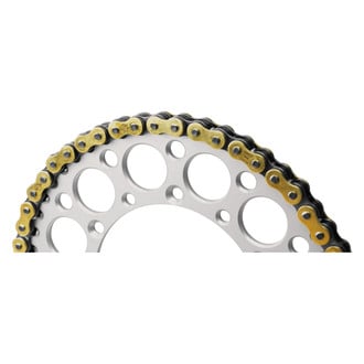 Renthal® C431 - R3-3 Road Chain