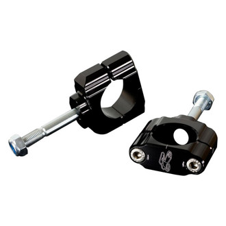 Renthal® - 36Tech Bar Mounts