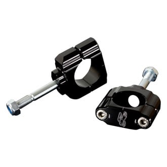 Renthal® - 36Tech Bar Mounts