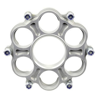 Renthal® - Rear Chainwheel Carrier