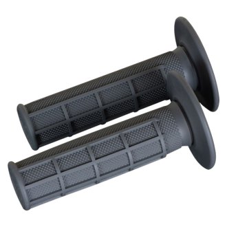Renthal® G087 - Original Series MX Grips - MOTORCYCLEiD.com