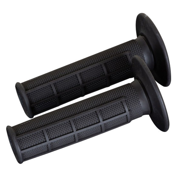 Renthal® G088 - Original Series MX Grips - MOTORCYCLEiD.com