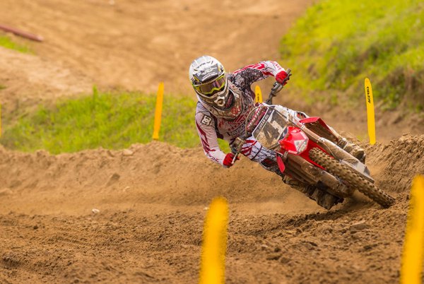 Renthal® G089 - Original Series MX Grips - MOTORCYCLEiD.com