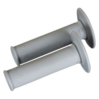 Renthal® G089 - Original Series MX Grips - MOTORCYCLEiD.com