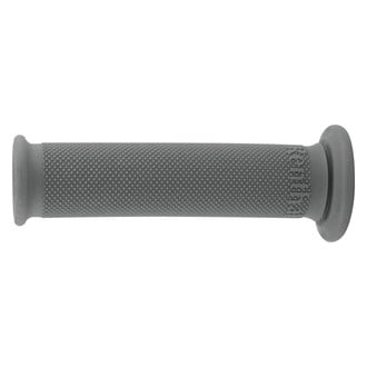 Renthal® - Trials Full Diamond Grips