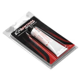 Renthal® - Grip Glue