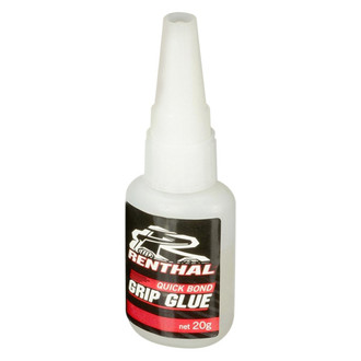Renthal® - Quick Bond Grip Glue