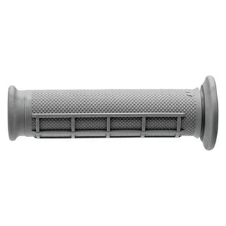Renthal® - Half-Waffle Grips