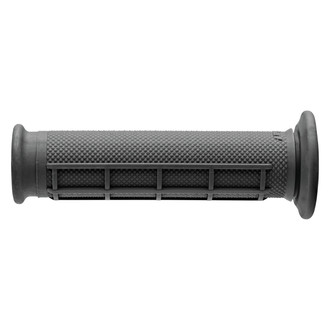 Renthal® - Half-Waffle Grips