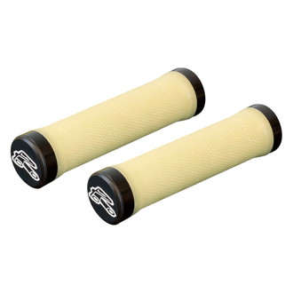 Renthal® - Lock-On Grips