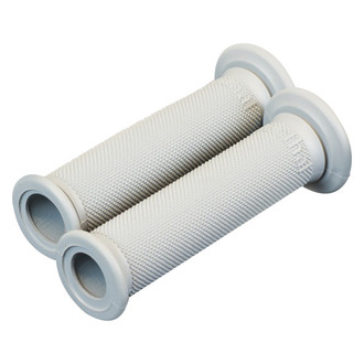 Renthal - G148 - Road Race Full Diamond Grips, Medium