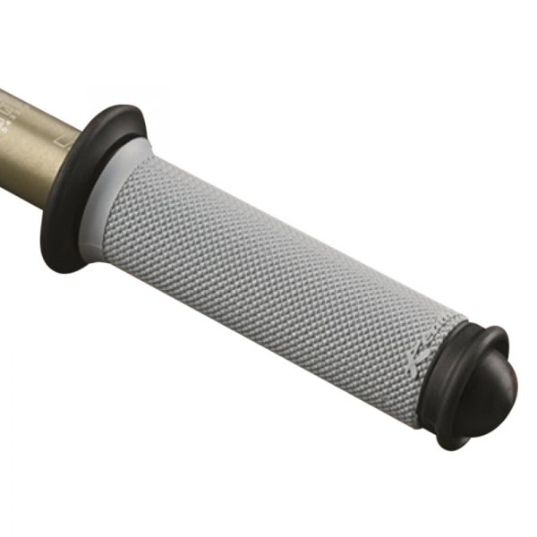 Renthal® - Road Dual Compound Grips