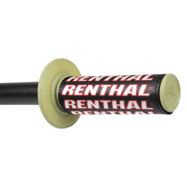 Renthal® - Clean Grips