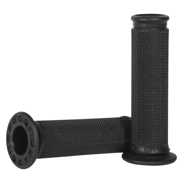 Renthal® - Road Extra Firm Grips
