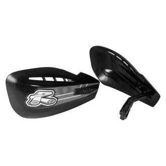 Renthal® - Handguards