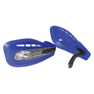 Renthal® HG-100-BK - Handguard