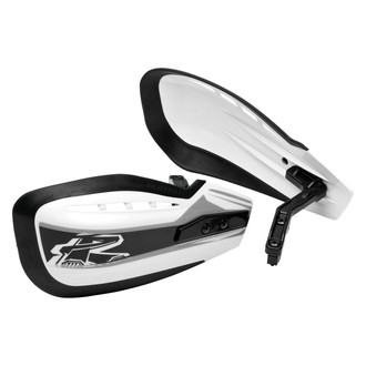 Renthal® HG-100-BK - Handguard