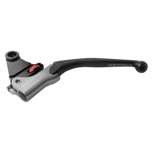 Renthal® - Intellilever Series Clutch Lever