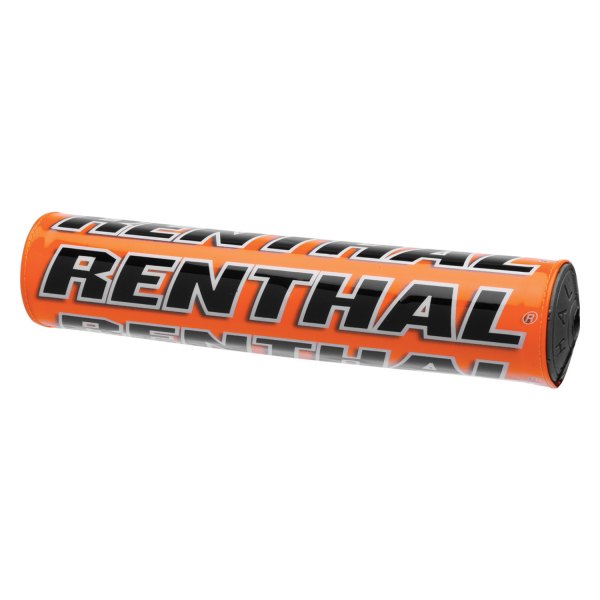 Renthal® - SX Crossbar Pad