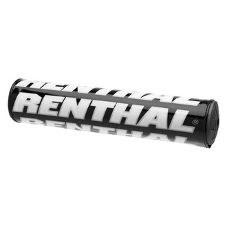 Renthal® - SX Crossbar Pad