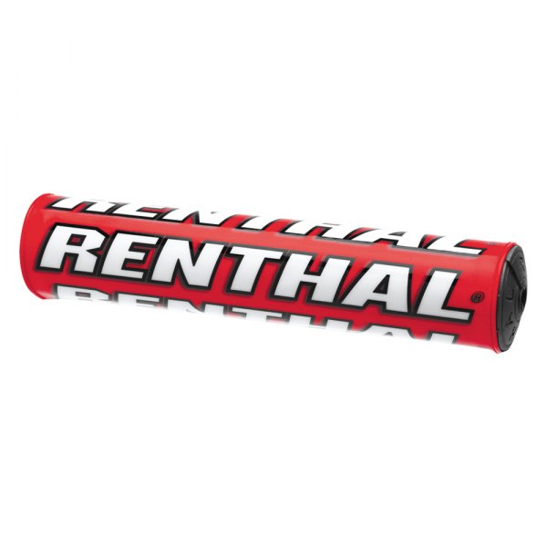 Renthal® - SX Crossbar Pad