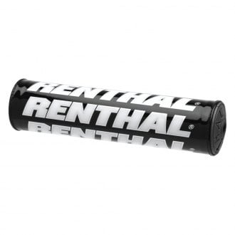 Renthal® - Mini SX Crossbar Pad - MOTORCYCLEiD.com