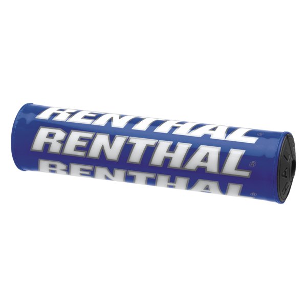 Renthal® - Mini SX Crossbar Pad