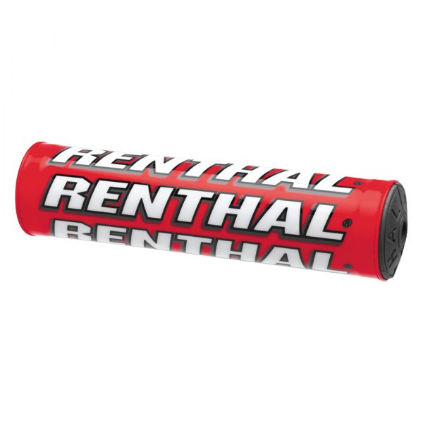 Renthal® - Mini SX Crossbar Pad
