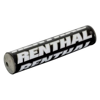 Renthal® - 7.5" Mini SX Bar Pads