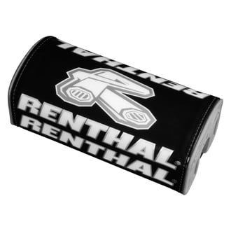 Renthal® - Fatbar Pads