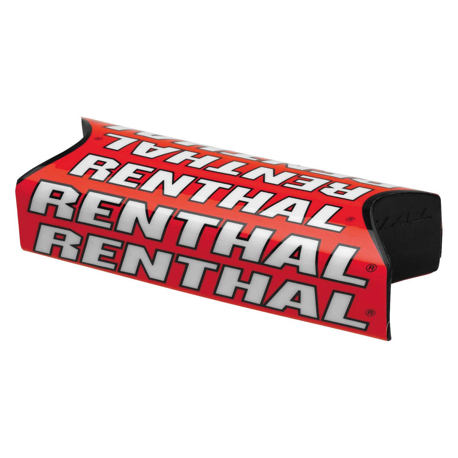 ニンニク】RENTHAL FATBAR M175 Handlebars Fatbar v2 31.8 x 31