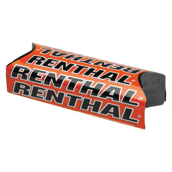 Renthal® - Team Issue Fatbar™ Pad