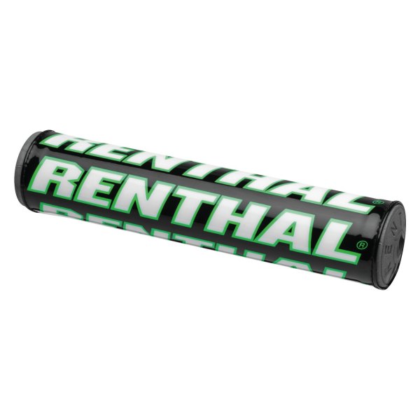 Renthal® - Team Issue SX Crossbar Pad