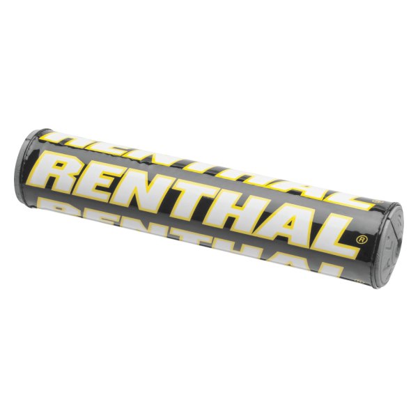 Renthal® - Team Issue SX Crossbar Pad