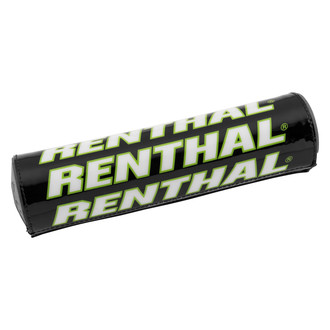 Renthal® - Mini SX Crossbar Pad