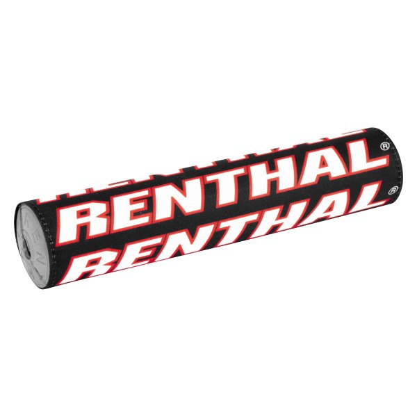 Renthal® - Vintage SX Crossbar Pad
