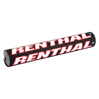 Renthal® P314 - Vintage SX Crossbar Pad