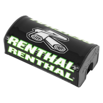 Renthal® - Fatbar Pad