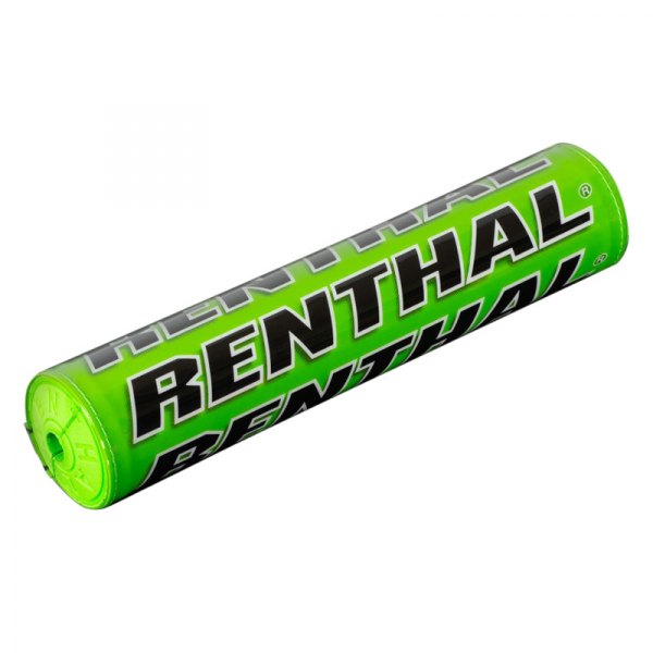 Renthal® - Limited Edition SX 10" Crossbar Pad