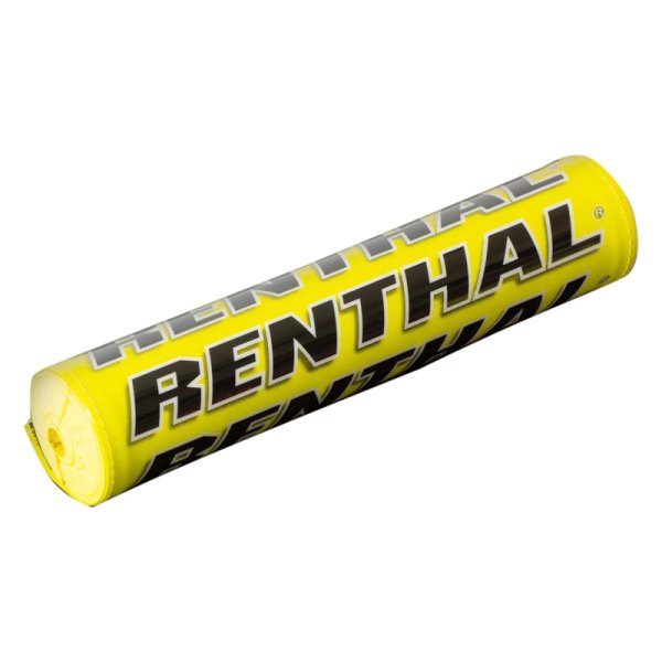 Renthal® - Limited Edition SX 10" Crossbar Pad